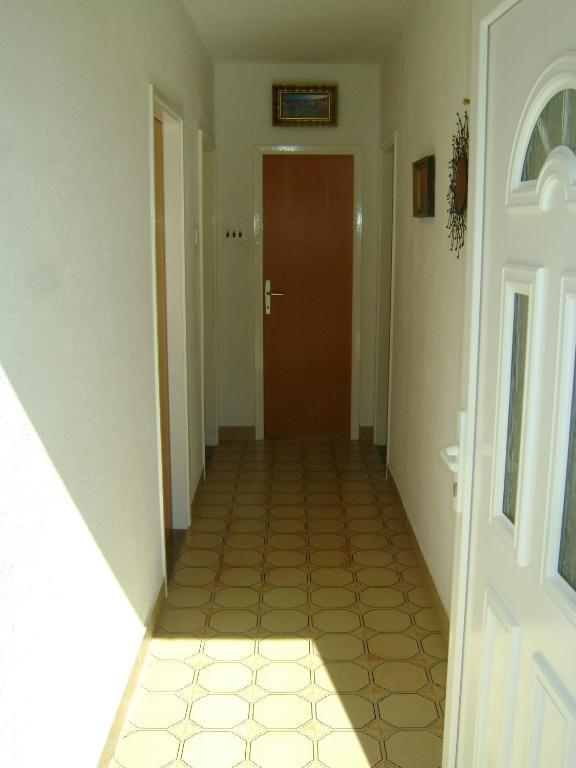 Apartments Mila ボル 部屋 写真