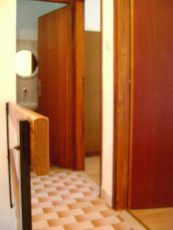 Apartments Mila ボル 部屋 写真