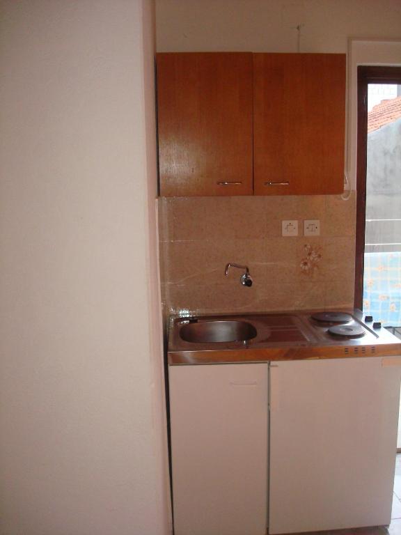 Apartments Mila ボル 部屋 写真